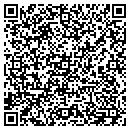 QR code with Dzs Master Lube contacts