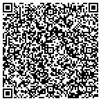 QR code with Alltech Cmpt Service Cbling Netwrk contacts