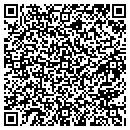 QR code with Group 1 Software Inc contacts