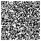 QR code with Chessman Wealth Strategies contacts