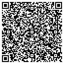 QR code with Beverly Oman contacts