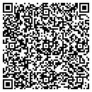 QR code with Hopes Mini Daycare contacts