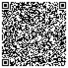 QR code with Copy Shoppe Reproduction contacts