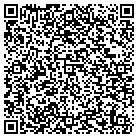QR code with Specialty Sound Dj's contacts