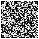 QR code with Gritz Barry F contacts