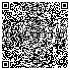 QR code with Patroon Country Store contacts