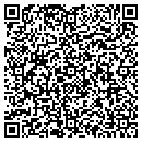 QR code with Taco Bell contacts
