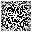 QR code with Eog Resources Inc contacts