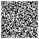 QR code with Eog Resources Inc contacts