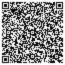 QR code with Patel Sarju DDS contacts