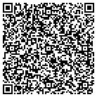 QR code with Reserve At Charles Place contacts