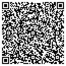 QR code with Kenneth C England CPA contacts