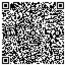 QR code with Citifinancial contacts