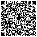 QR code with Lee Anns Grooming contacts