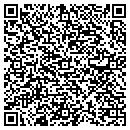 QR code with Diamond Shamrock contacts