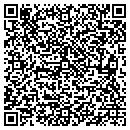 QR code with Dollar General contacts