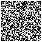 QR code with Nu-Way Concrete Pumping Inc contacts
