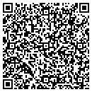 QR code with M-D Of Beaumont Inc contacts