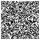 QR code with Jebco Fabricating contacts