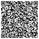 QR code with Pepp Robert J 7381 Co contacts