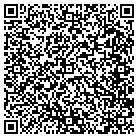 QR code with Fitness Factory Inc contacts