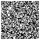 QR code with Brazos Offset Printers Inc contacts