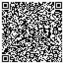 QR code with Small Crafts contacts