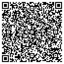 QR code with Gary D Baird contacts
