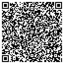 QR code with Csa Headstart Center contacts