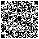 QR code with Office Immaculate Cleaning contacts