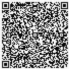 QR code with Farmdale Court Apts contacts