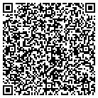 QR code with Rivertree Condominiums contacts