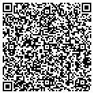 QR code with Meadowlark Group Home contacts