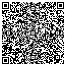 QR code with Lamar Technologies contacts