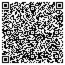 QR code with L J Mc Heckle Inc contacts