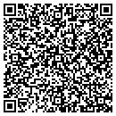 QR code with Fingers & Toes II contacts