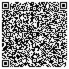 QR code with Perez Assoc Cnslting Engineers contacts