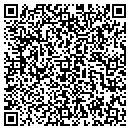 QR code with Alamo Auto Auction contacts