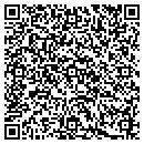 QR code with Techcentricity contacts