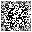 QR code with Delta Delta Delta contacts
