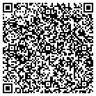QR code with Crosstex Energy Services contacts