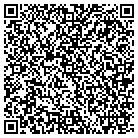 QR code with Southern Remedial & Training contacts