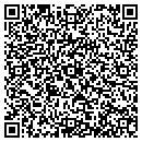 QR code with Kyle Bennett Farms contacts