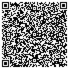 QR code with Tackett Brothers Inc contacts