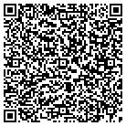 QR code with Dansbys Tractor Services contacts