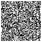 QR code with Executive Automatic Transm Service contacts