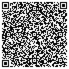 QR code with Kinder Musik By Kristi Nix contacts