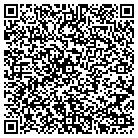 QR code with Precision Well Testing Co contacts