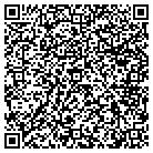QR code with Perez Automotive Service contacts