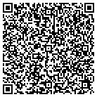 QR code with Broad Horizons Learning Center contacts